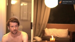 Charlieonline  17-10-2020